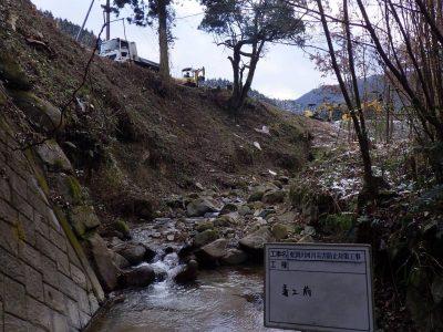 RIMG1760.JPG
