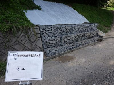 RIMG2399.JPG