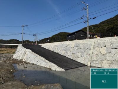 P0002069.JPG