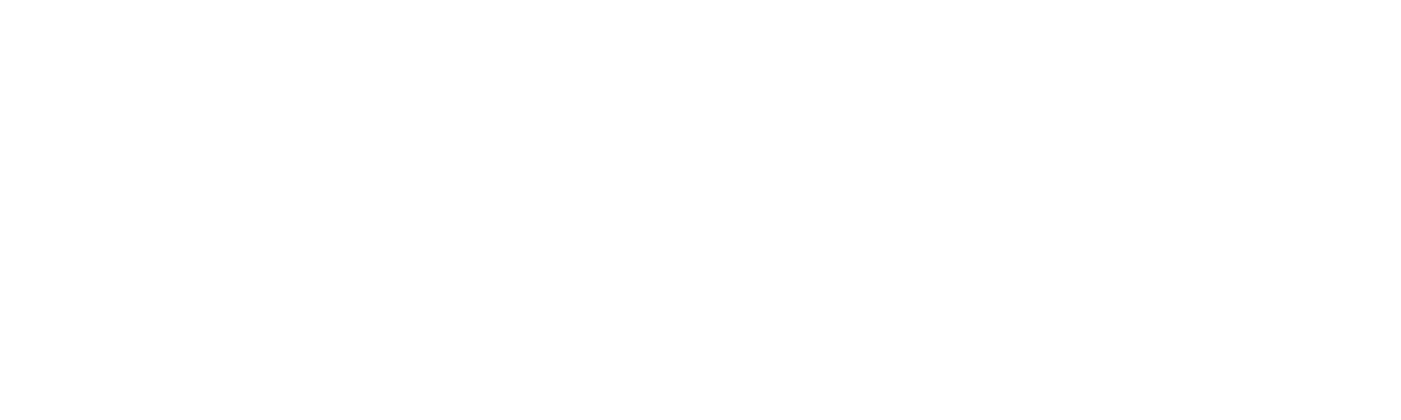 事業内容