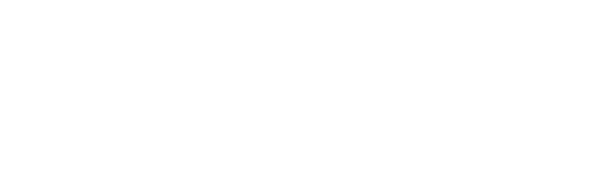 ご利用の流れ